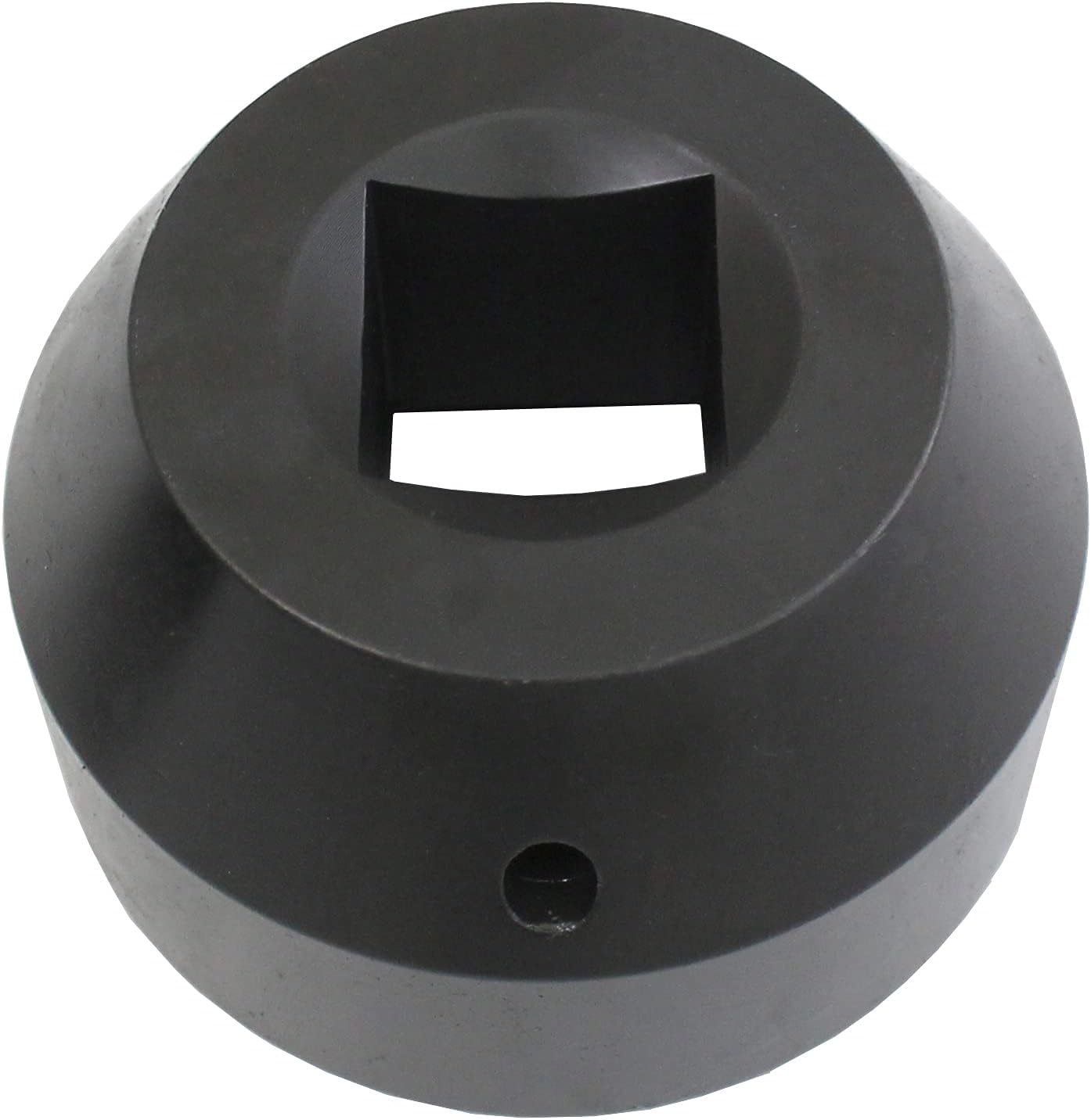 HGV TOOLS/compatible with Mercedes&MAN DIFFERENTIAL NUT SOCKET (H64.7, 12POINT, 1) ALT 80996030176