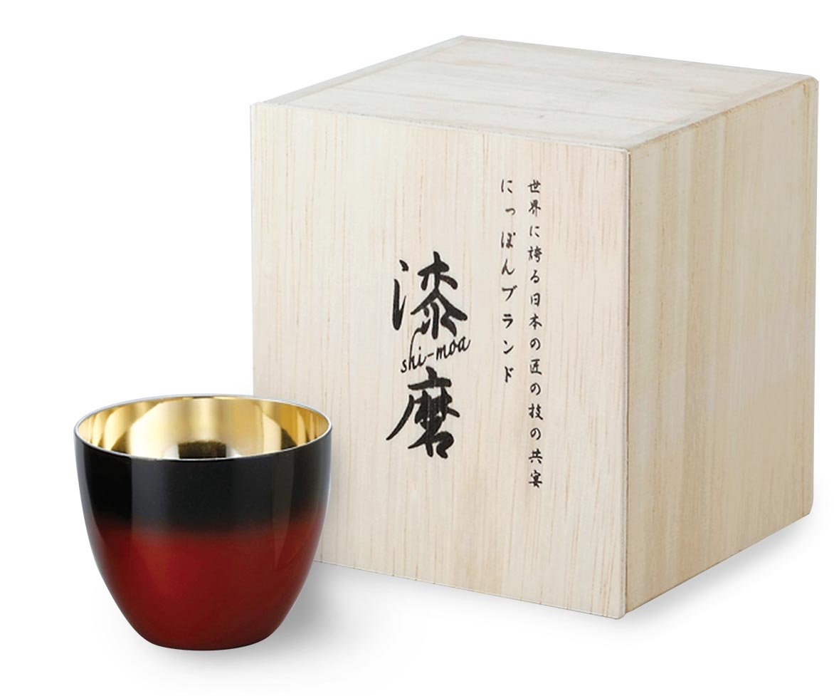 A59ぐい呑 A59ぐい呑