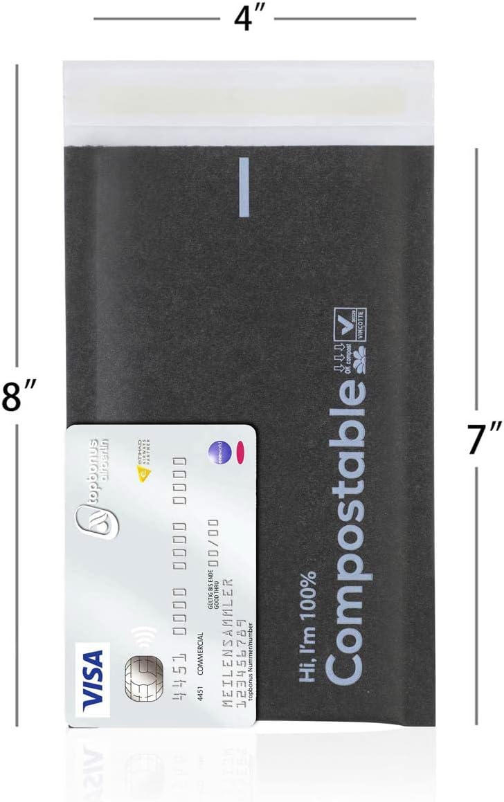 https://m.media-amazon.com/images/I/61IeNyz4cVL._AC_SL1237_.jpg