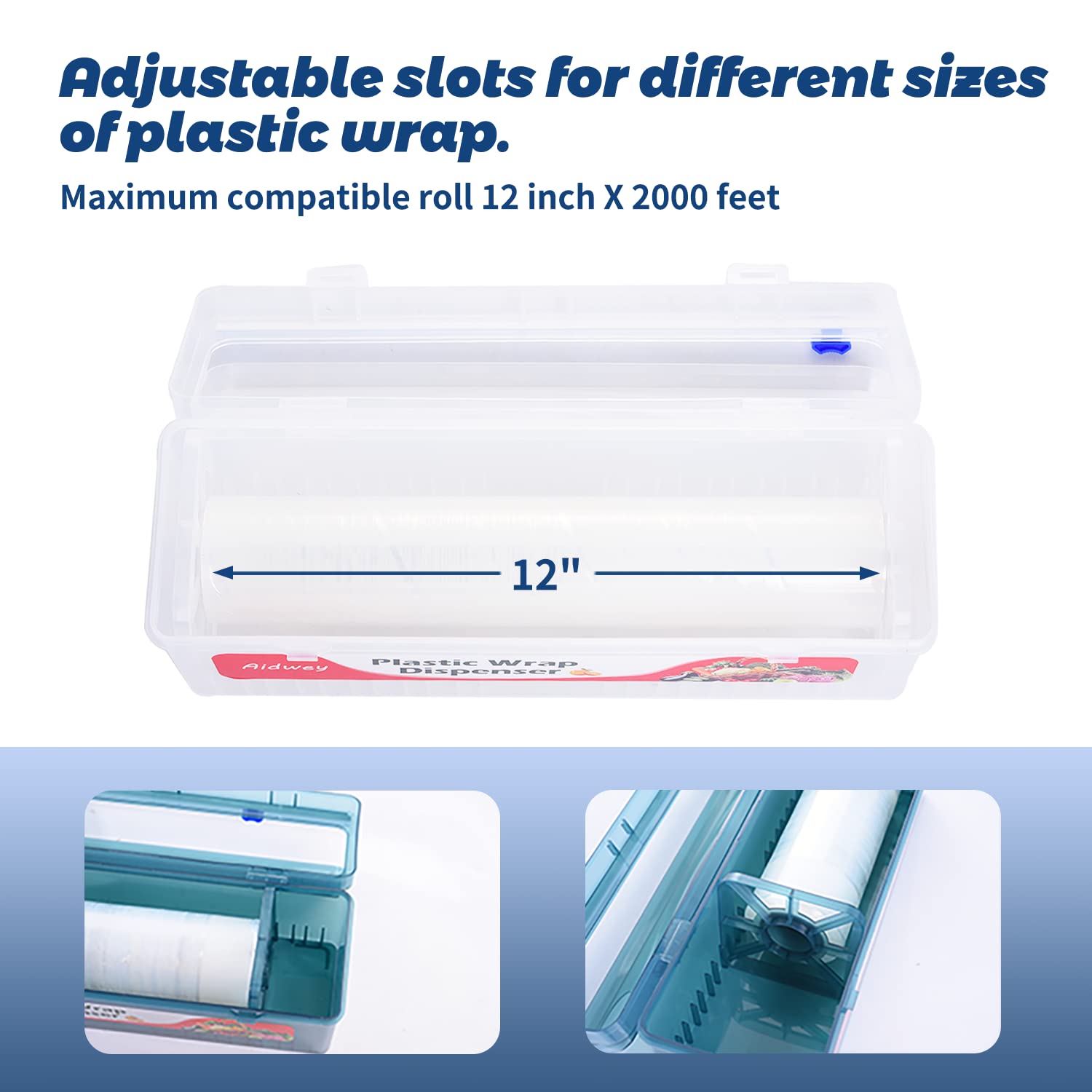 https://m.media-amazon.com/images/I/61IeO3I4QyL.jpg