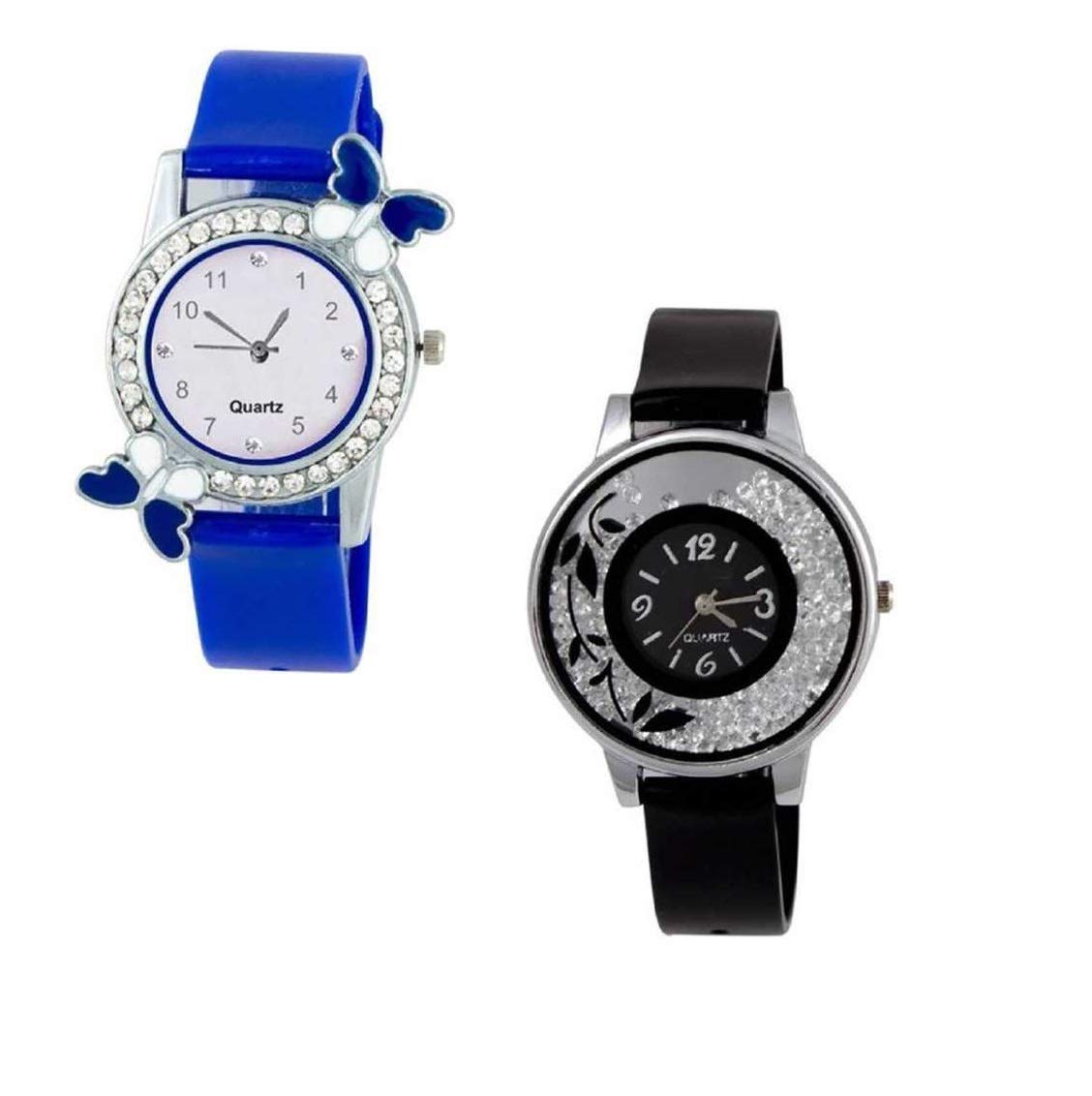 RPS FASHION WITH DEVICE OF R Analogue Girls and Womens Watch (B07NPSMC42) Amazon Price History, Amazon Price Tracker