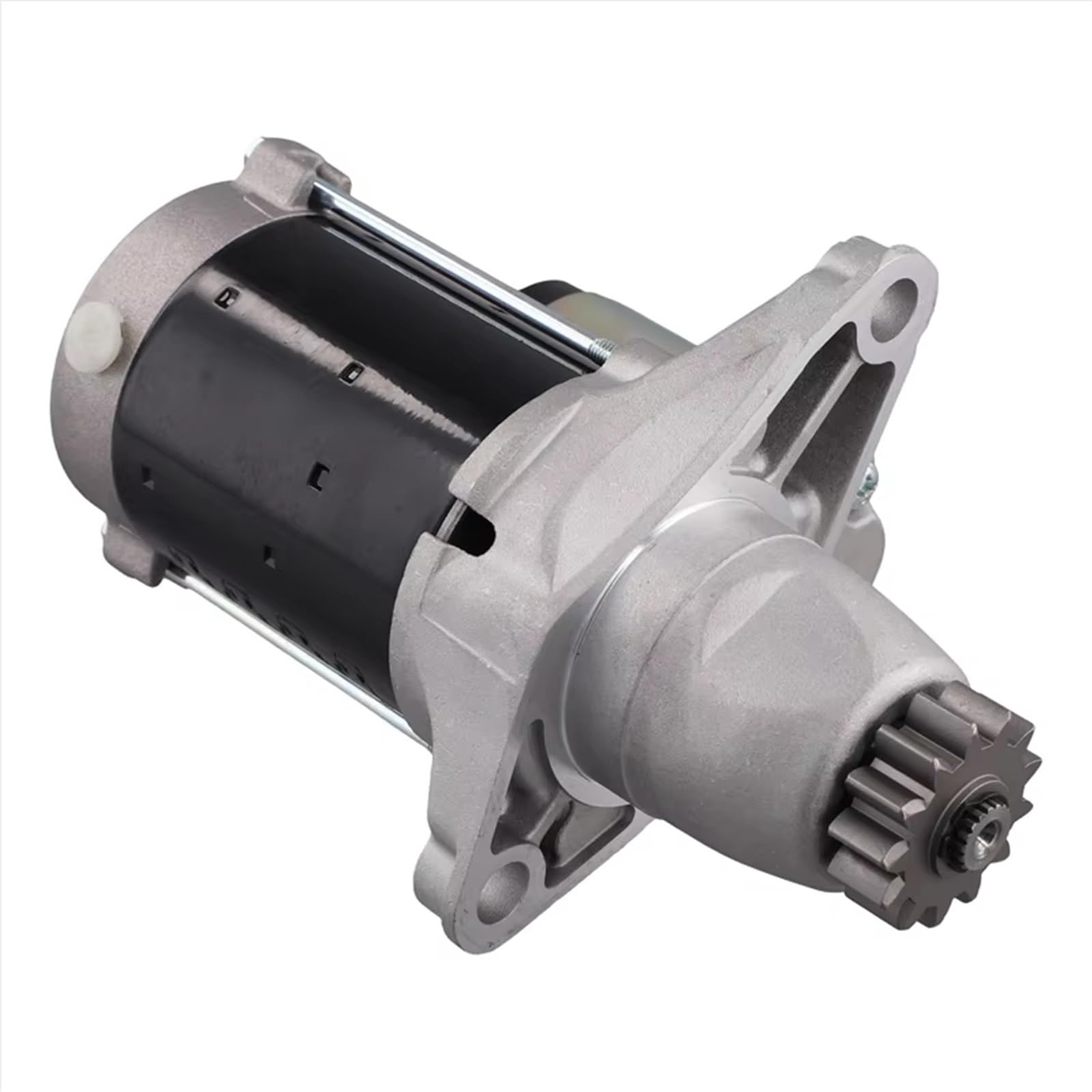 Genérico Arranque Motor para Toyota para Solara para Alphard para RAV4 para Previa para Camry 2810028041 Motor Arranque Coche 281000A010 4280000150