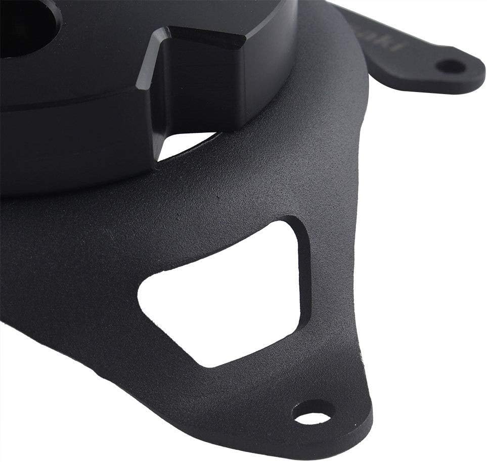 To LOVEる―とらぶる―ダークネスLittle Sisters(りとしす) PSA10 可憐な