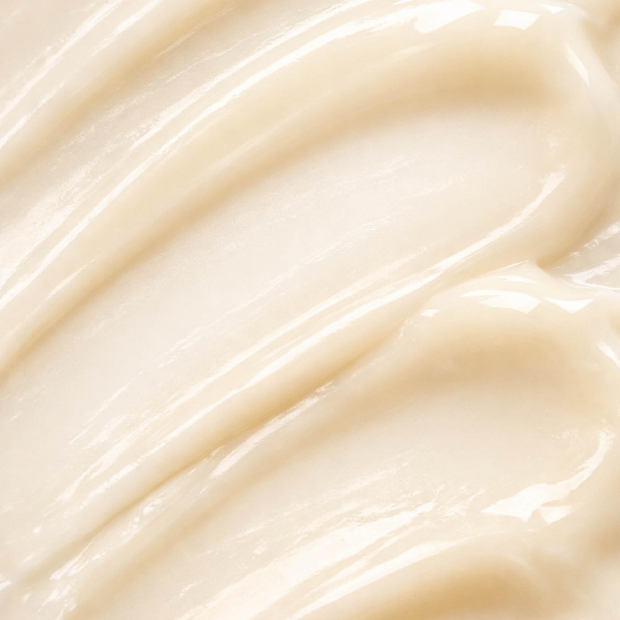 Intensivserum mit Lifting-Effekt, 30 ml, Silizium Lift