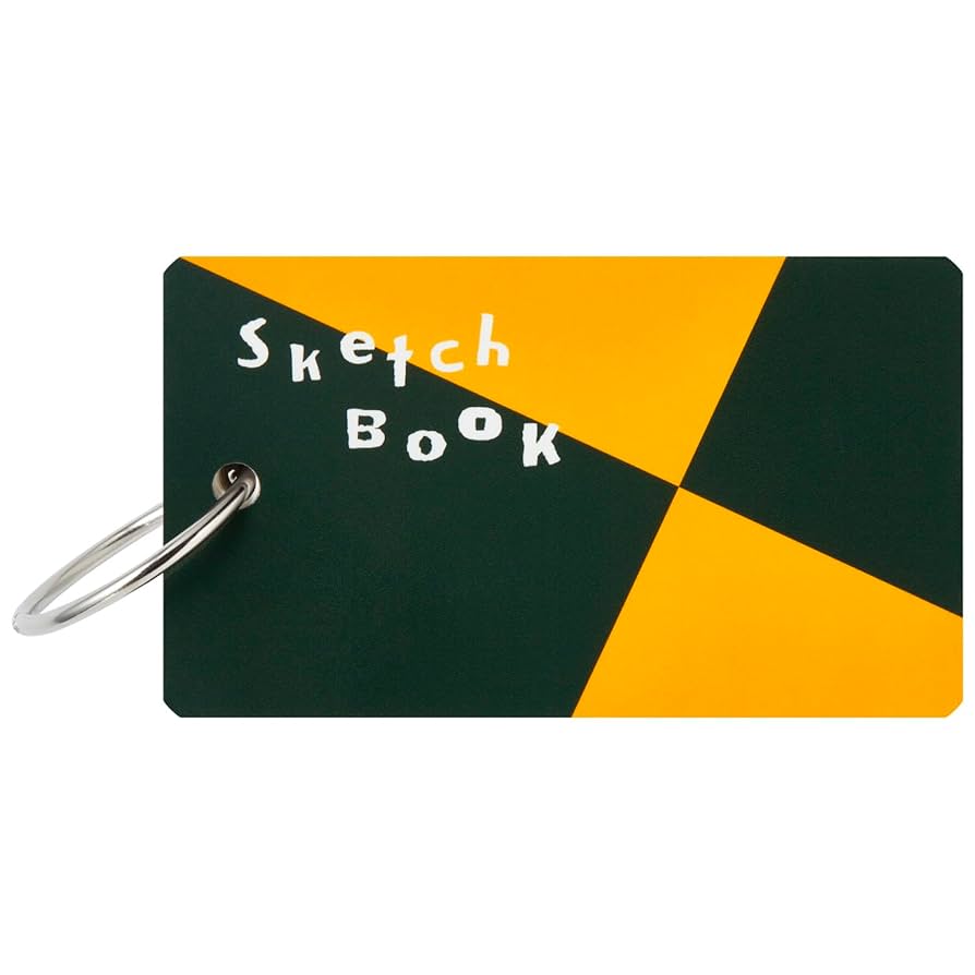 スケッチカード Amazon | マルマン 単語カード 画用紙 100枚 図案柄 2025年