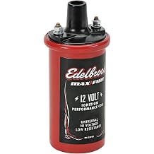 Edelbrock - COIL 22739