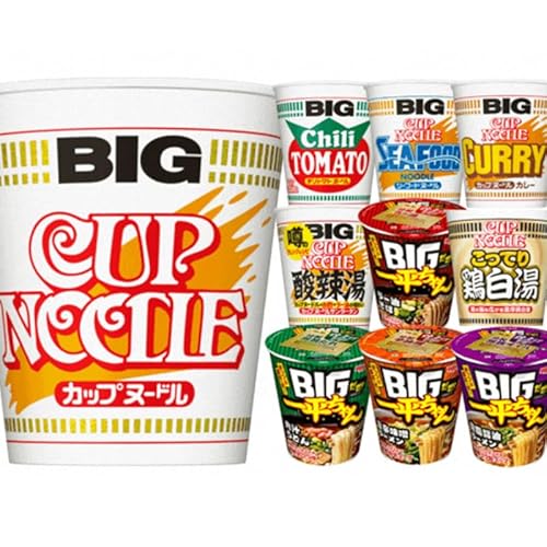 ���� �J�b�v���[���� �r�b�O�J�b�v�k�[�h�� �l�ߍ��킹 �v9�� �Z�b�g[�r�b�O �J�b�v�� �l�ߍ��� �C���X�^���g �A�\�[�g �܂Ƃߔ��� ���H ������ �H�ה�� �v���[���g �M�t�g �d����]