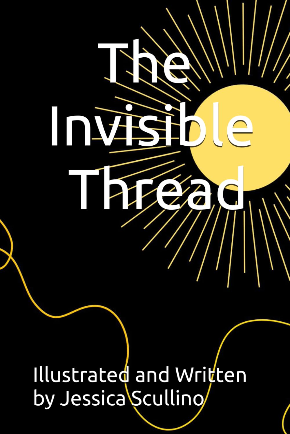 The Invisible Thread