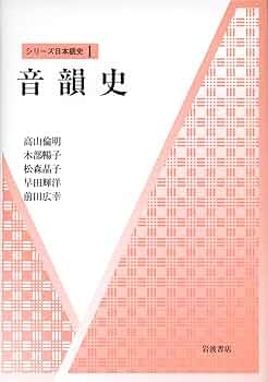 61IeSPvCSbL._AC_UF350,