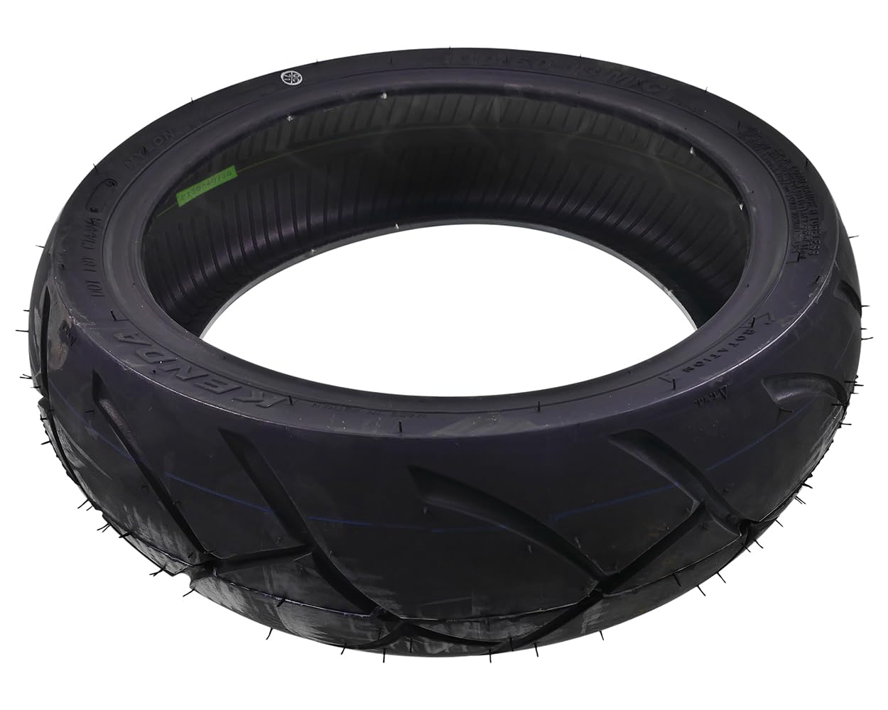 Reifen Kenda K764 Sport 130/60-13 53M TL passend für Roller/Scooter