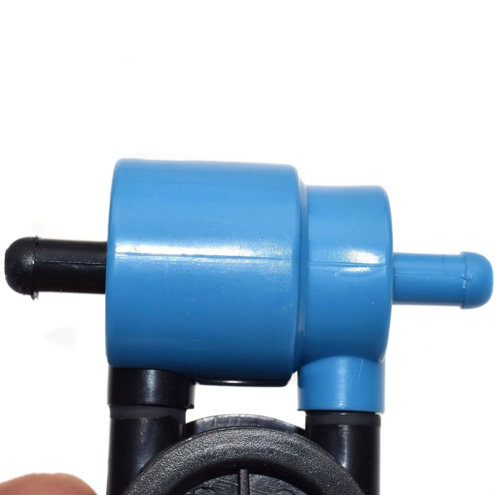 Scheibenwischerpumpe für VW Für Golf Für Passat Für Suzuki Scheibenwaschpumpe 1H6955651 177119