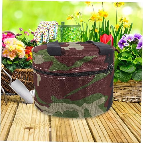 SUPVOX Banquinho De Espuma Descanso Para Os Pés Banquinho Portátil Para Acampamento Banquinho De Jar