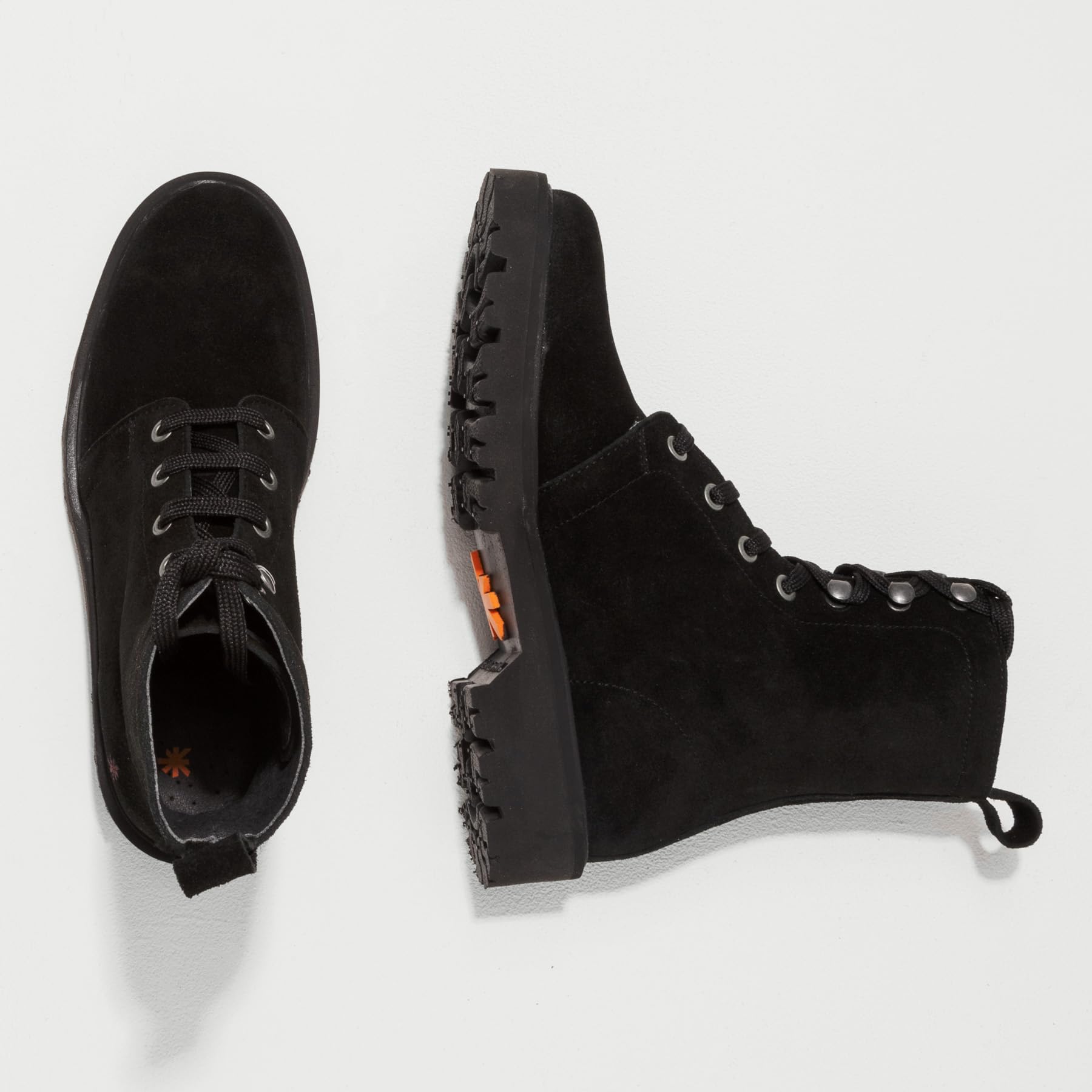 ART 1683 Graz Botas de modaMujer