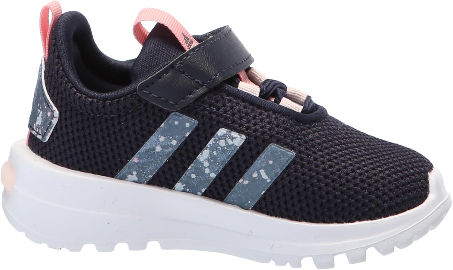 adidas Baby-Boys Racer Tr23