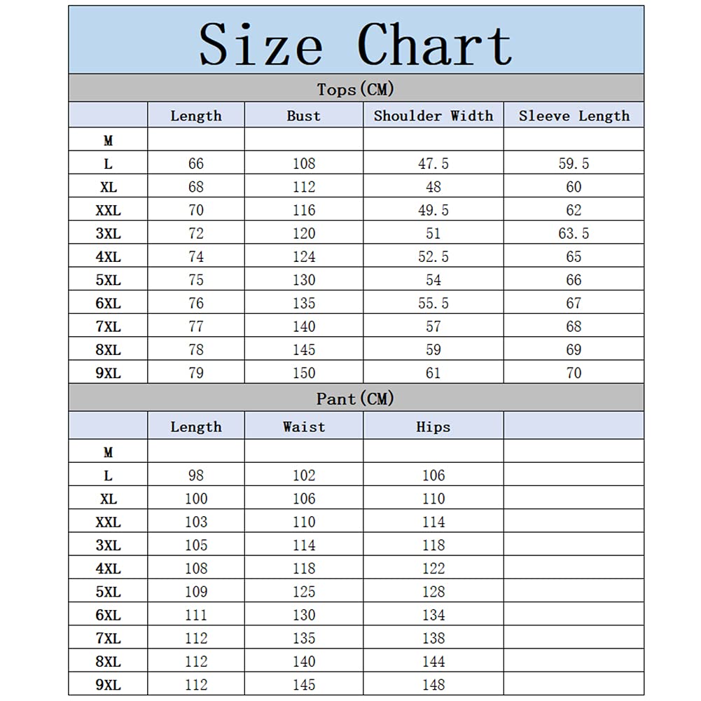 Męski dres treningowy, kurtka z kapturem, bluza z kapturem, kurtka polarowa, bluza + spodnie sportowe, męski, zimowy, ciepły zamek błyskawiczny, bluza + spodnie do noszenia na co dzień, dwuczęściowy strój sportowy z podszewką z polaru