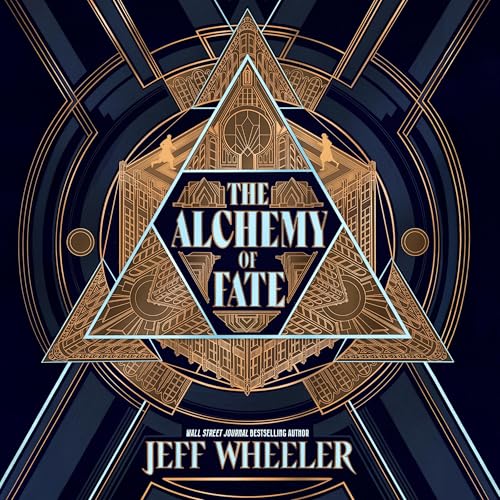 Escape To The Riveting Full Audiobook Experience!