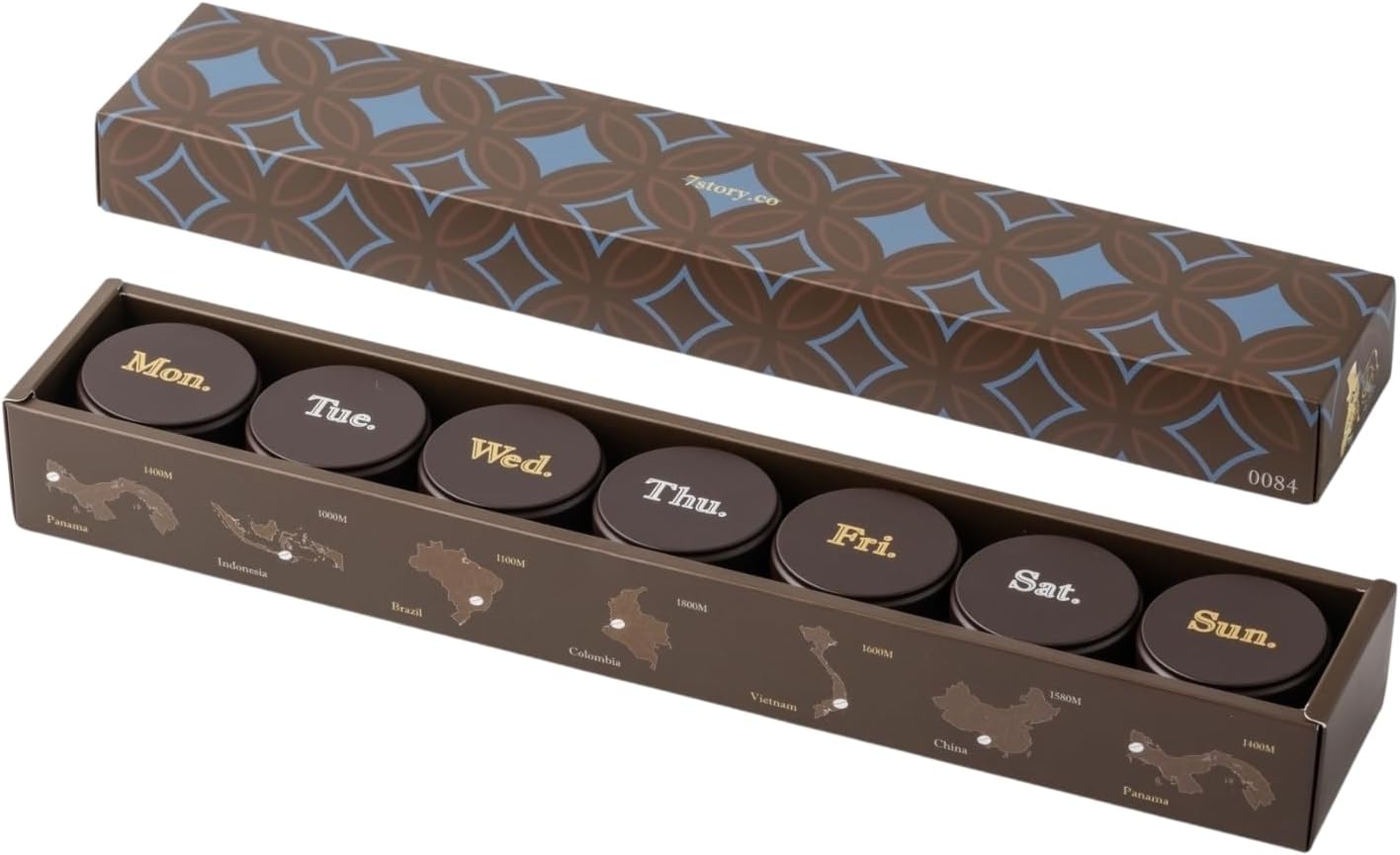 bior organics with Travis Japan｜限定トラベルキット発売 – bior