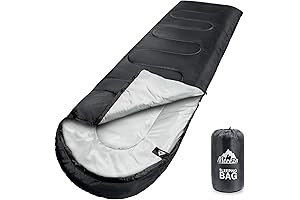 Magellan Outdoors XL Sleeping Bag