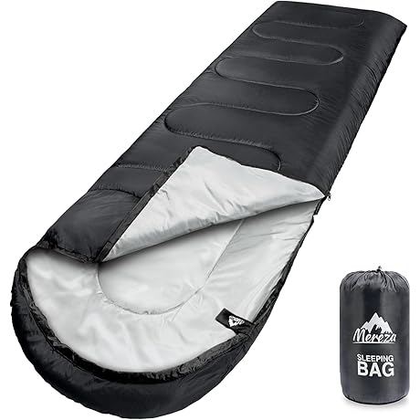 Magellan Outdoors XL Sleeping Bag