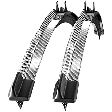 Car Windshield Wipers Front Windshield Wiper Blades Windscreen Wipers For Mazda MX5 NB NC ND 1998-2023002,ND MK4 2015-2023