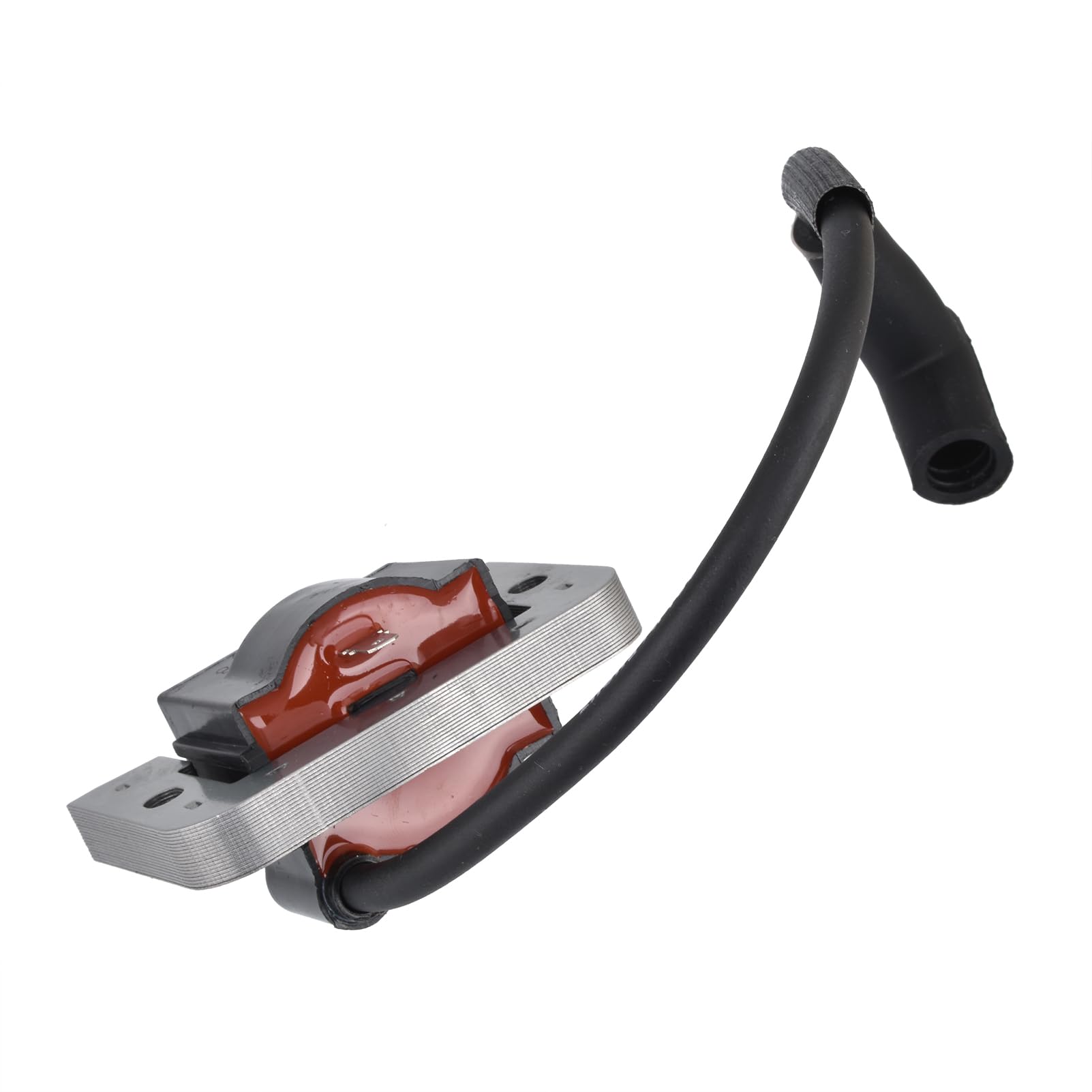 Moduł cewki zapłonowej Cancanle do 24 584 45 S Kohler CH18 CH20 CH22 CH23 CH620 CH621 CH640 CH641 CH670 CH680 CH682