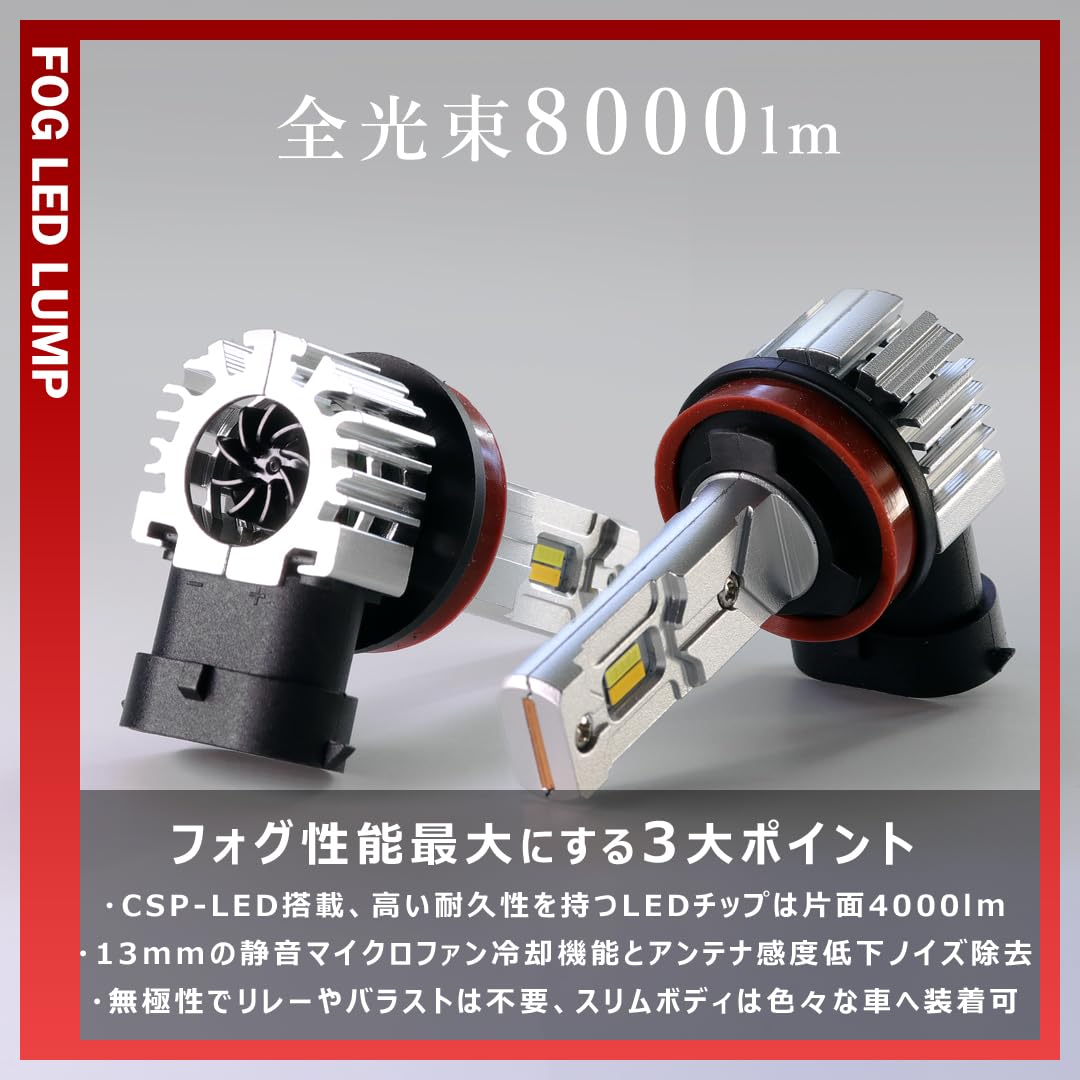 Amazon.co.jp: レガシィアウトバック BS系/BS9 前期/後期 2色切替 LED