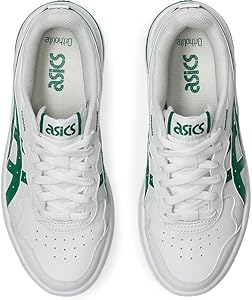 【美品】asics RISE 27.5cm 1202a494-100-1_1.jpg