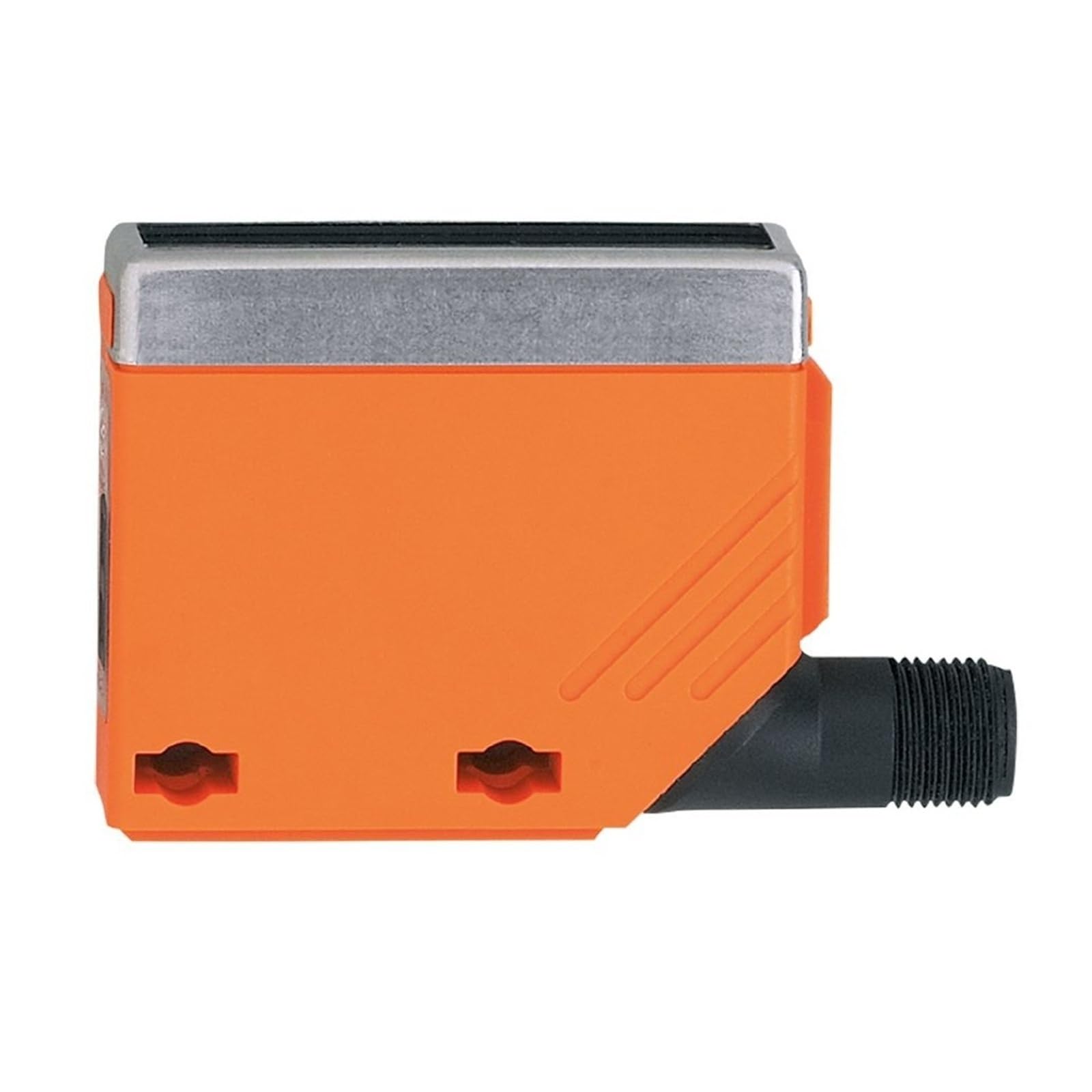 Packaging Machine Sensor O4E500 Through-beam Sensor Receiver 0-80000mm