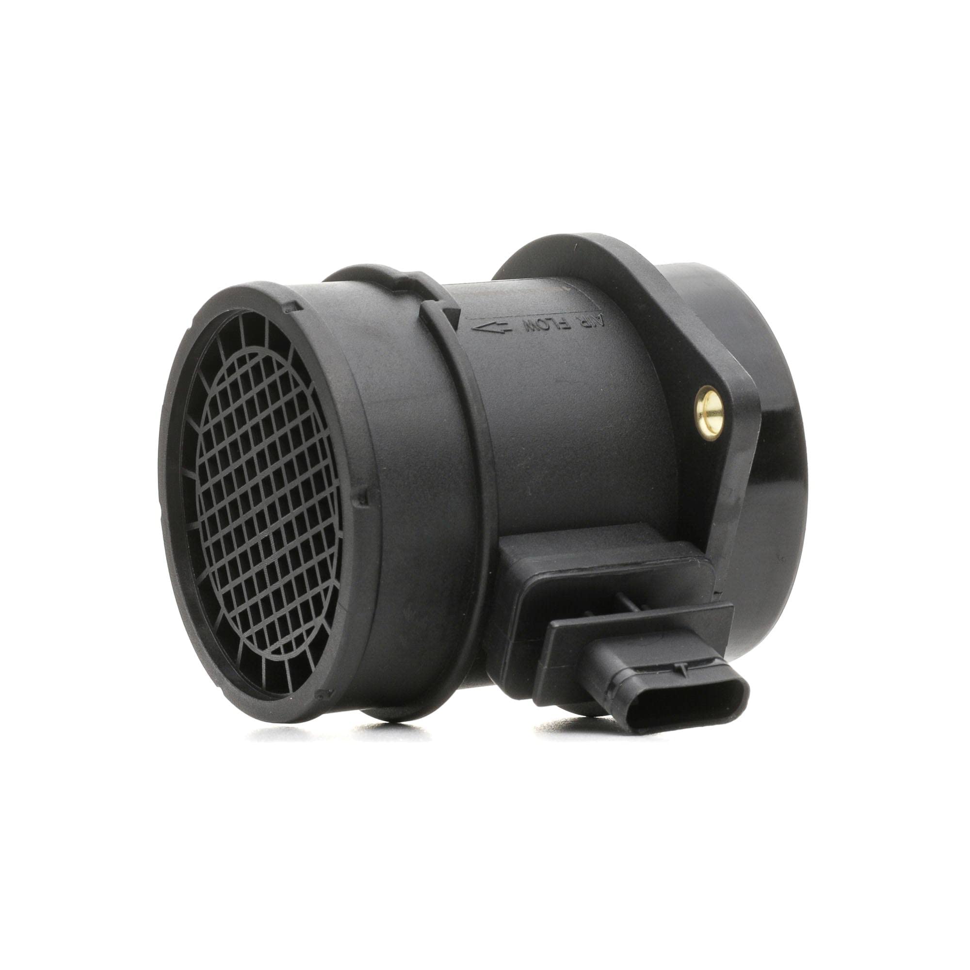 RIDEX 3926A0157 Medidor de masa de aire Compatible con KIA CEE'D SW ED