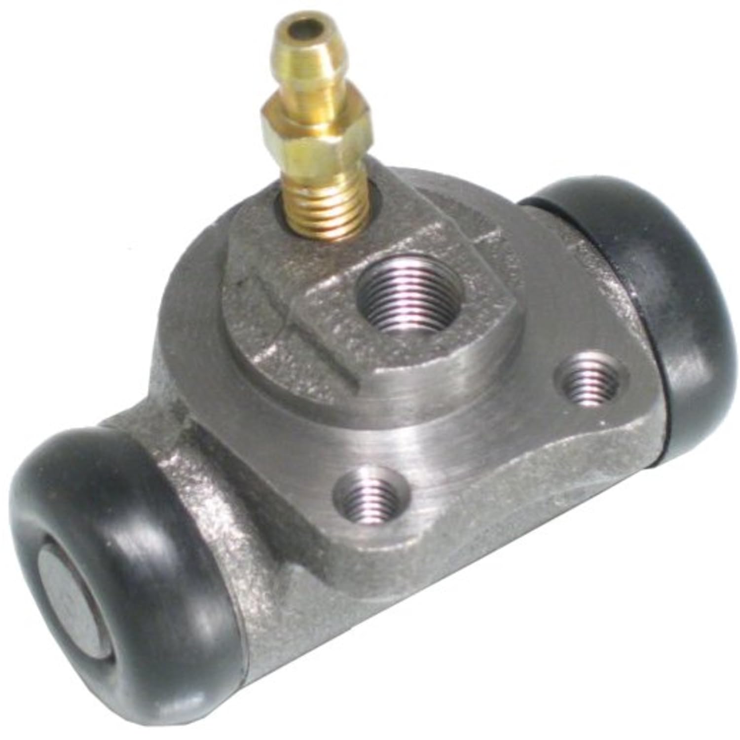 Delphi LW50034 Bremszylinder | Kompatibel mit: OPEL CORSA A CC, CORSA A TR, KADETT D, KADETT D, KADETT E, KADETT E CC