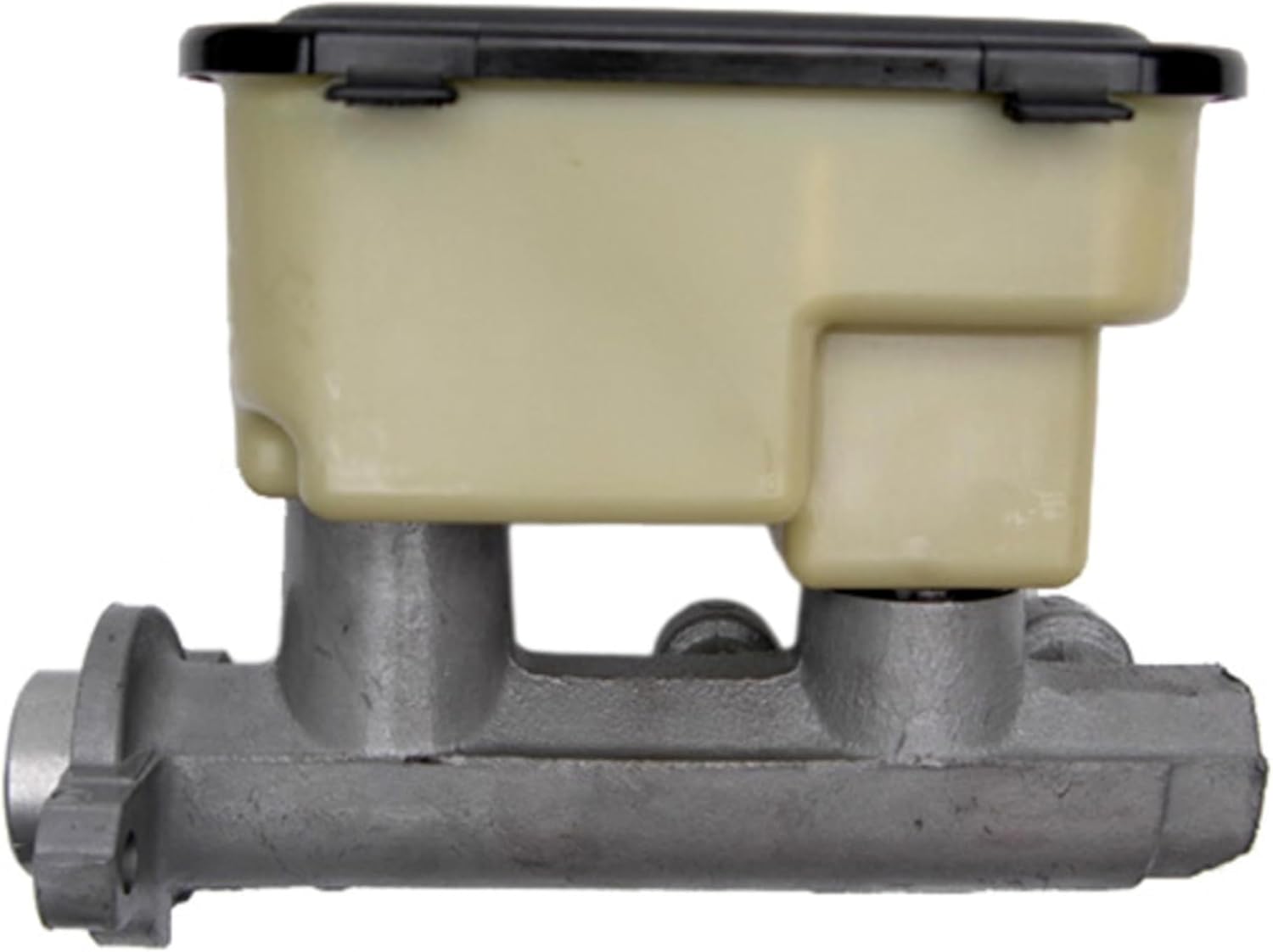 ACDelco Gold 18M970 (19236088) Brake Master Cylinder Assembly