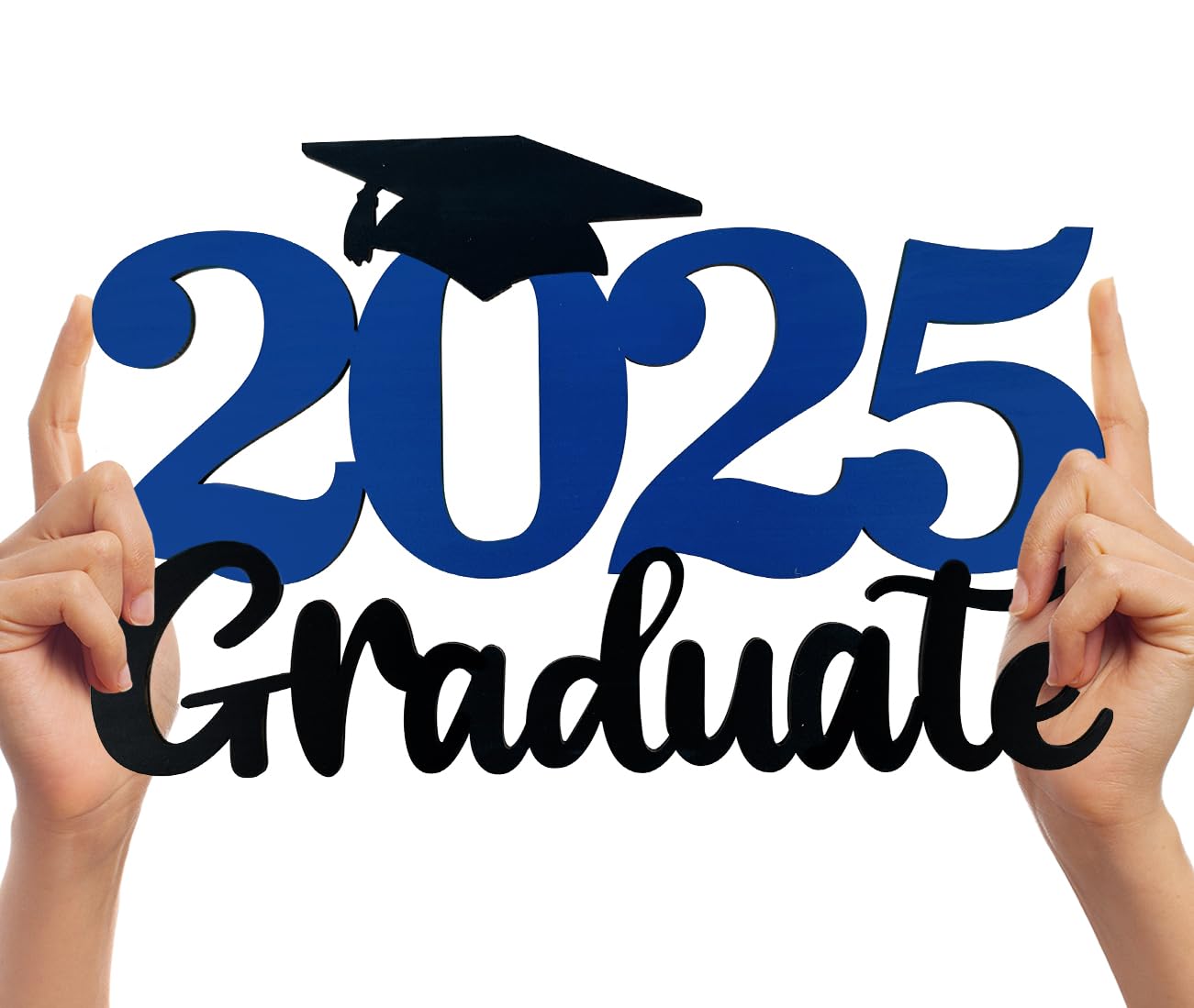 Graduate Sign Language Gozo.News