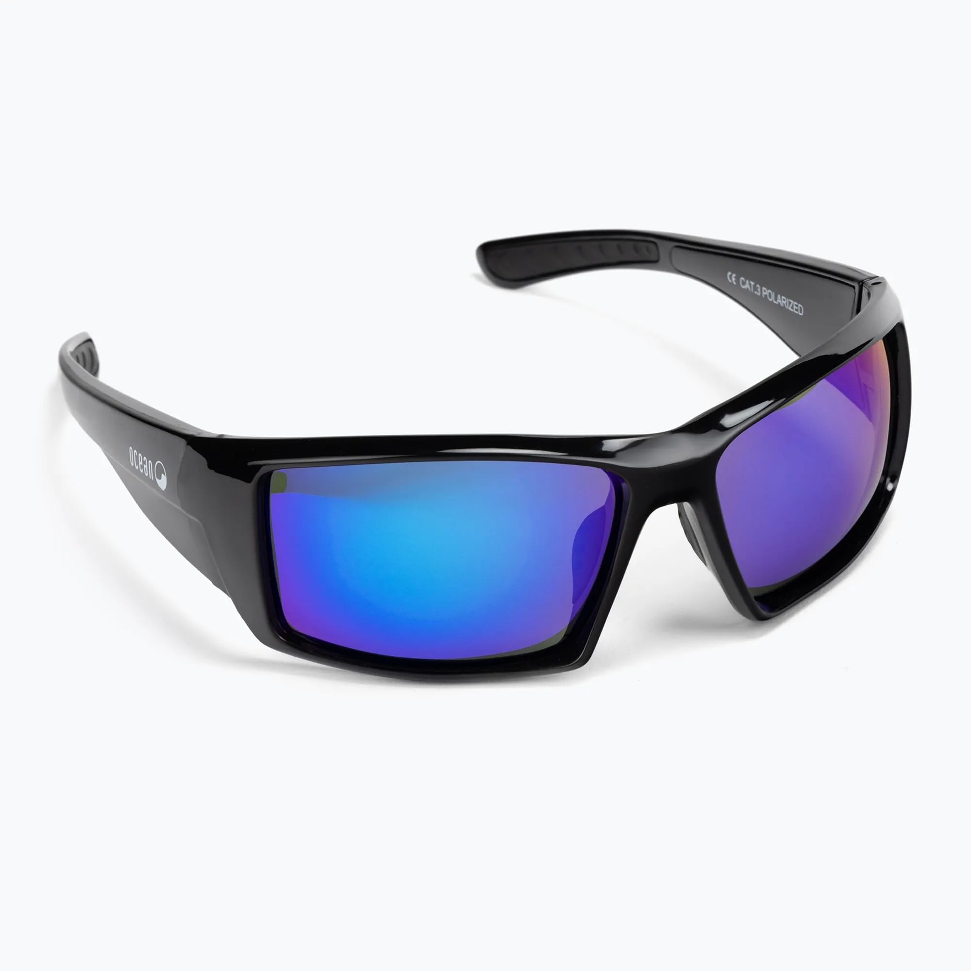 OCEAN ARUBA Schwimmende Sonnenbrille für Wassersport, polarisiert