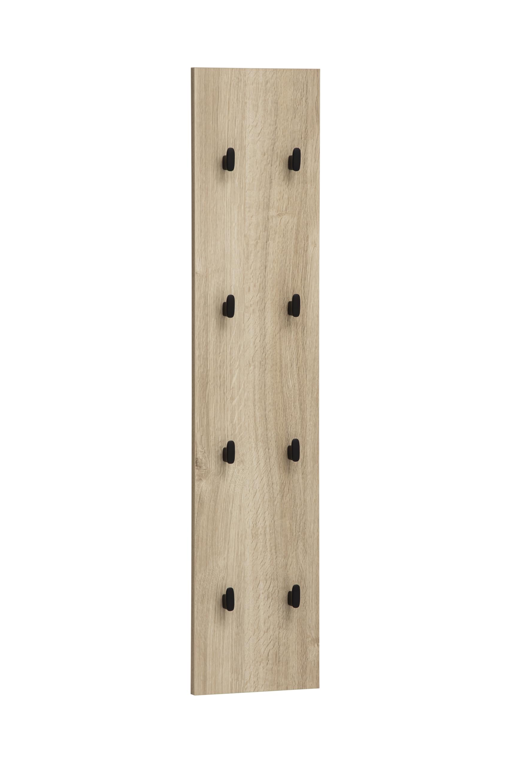 Top Möbel für dein Zuhause