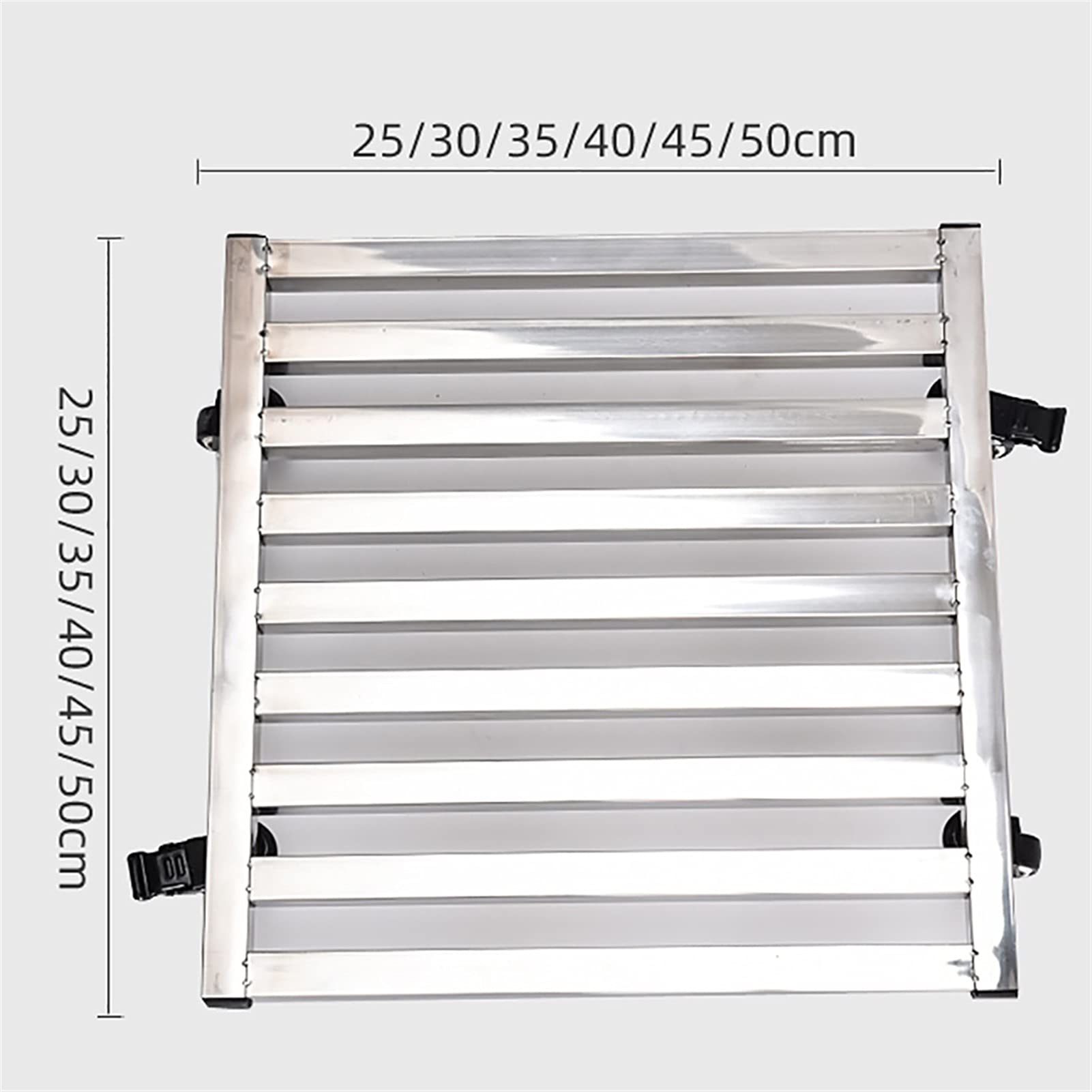 Base De Pot De Fleur Plantes D'Intérieur À L'Intérieur Chariots Vivants