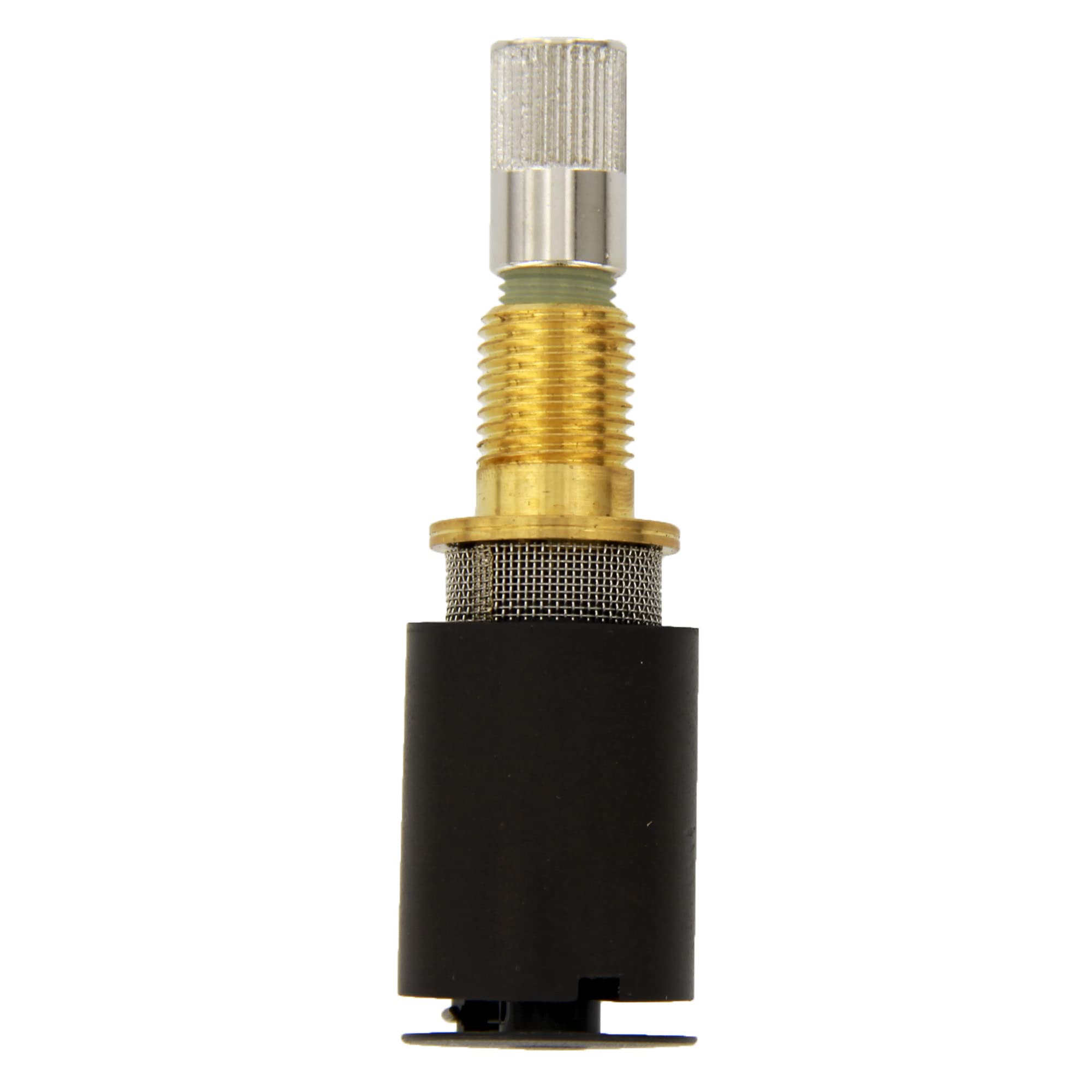 Industrial Service Solutions Aftermarket Zander ZK15NO/2013 Internal Automatic Drain Valve | Float Operated, 1/8