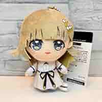 【限定品】ぶいすぽっ！英リサ ぬいぐるみ 61IeYWRTbLL._AC_SY200_QL15_.jpg