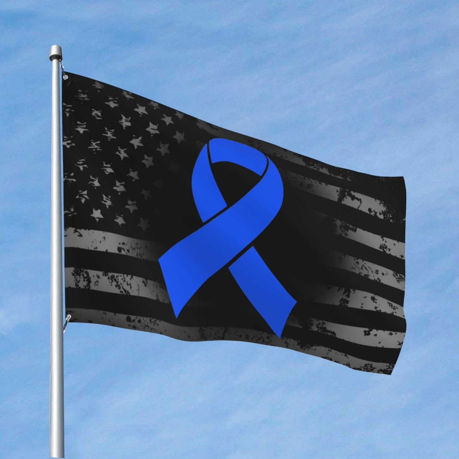 Blue Ribbbon Max Generic Blue Ribbbon
