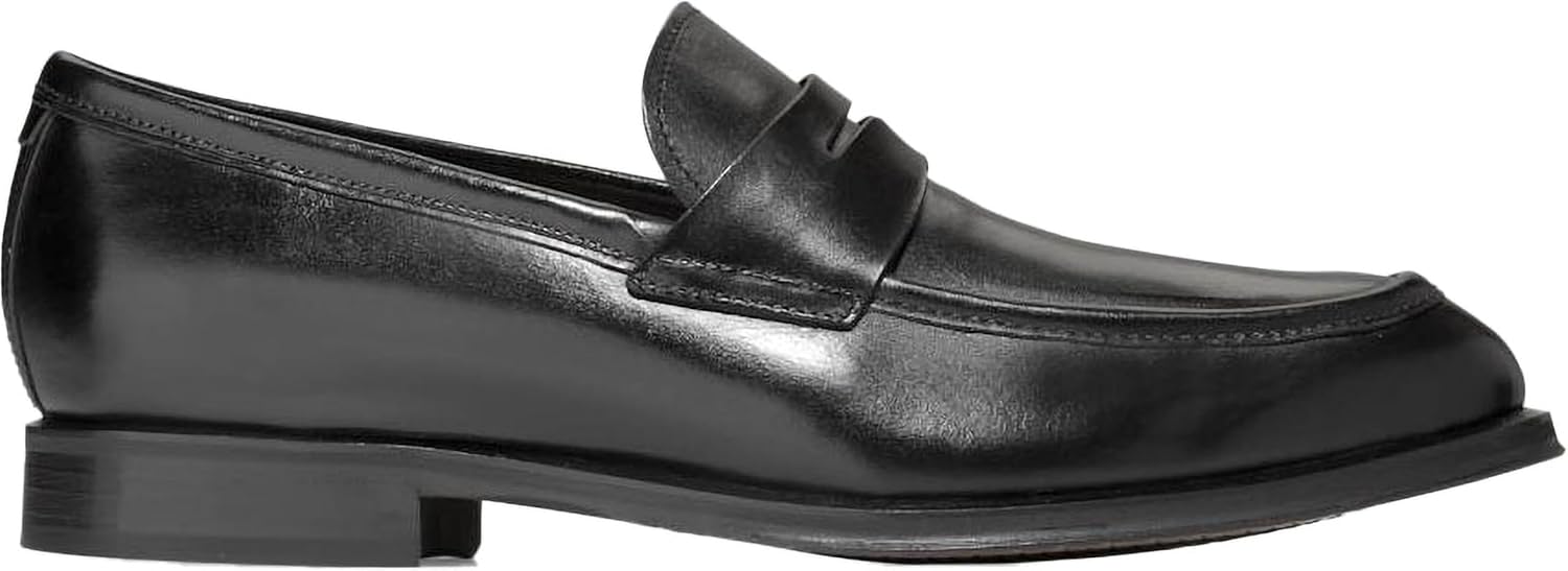 Cole Haan Men's Modern Classics Penny Loafers