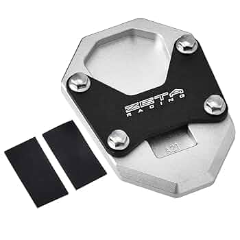 たまさん　専用 Amazon | ジータレーシング(ZETA RACING) CRF250L/RALLY(MD47