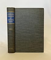 Binoculars, telescopes and telescopic sights;: How they work, how to select them, and how to design and build your own B0007E4WE4 Book Cover