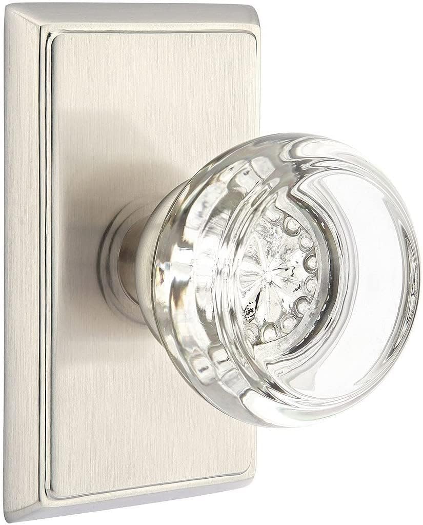 超希少！レア！当時物！旧ロゴ！YONEX エアロータス100 専用ケース付き