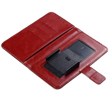 Amazon.co.jp: 用 FZZSZS 適用する Onyx Boox Palma (6.13