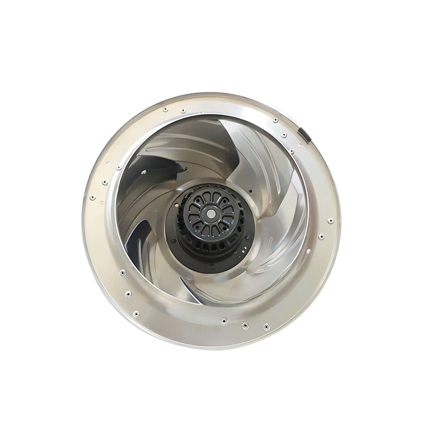 BRODEFUP Control fan 310MM R4E310-AP11-01/F01 Centrifugal Fan