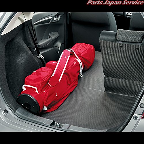 HONDA FIT z_ tBbgyGP5 GK3 GK4 GK5 GK6z QbW}bgydl͉LQƁzi08P11-T5A-001A