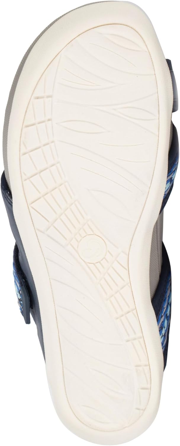 BareTraps DESERAE Womens Sandals - Image 8