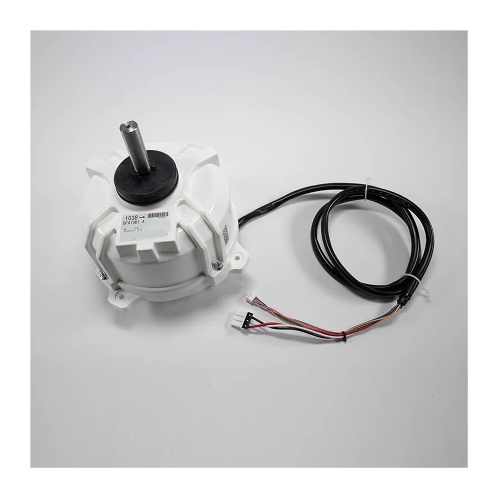 Aire Acondicionado, Compatible Con Daikin, REMQ28TAYLT RXYQ20T7Y1B, Motor De Ventilador Modelo DFA75B1 1038, Número De Pieza 4015770 5011893 Y