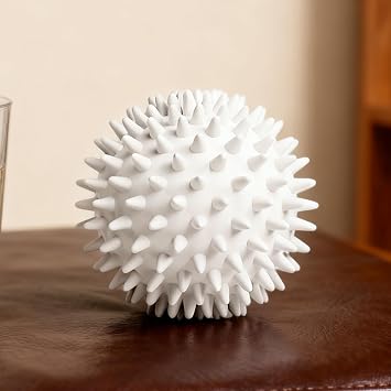 Massage Ball Ergonomic Portable Massager