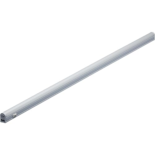 LED Lichtleisten: Amazon.de