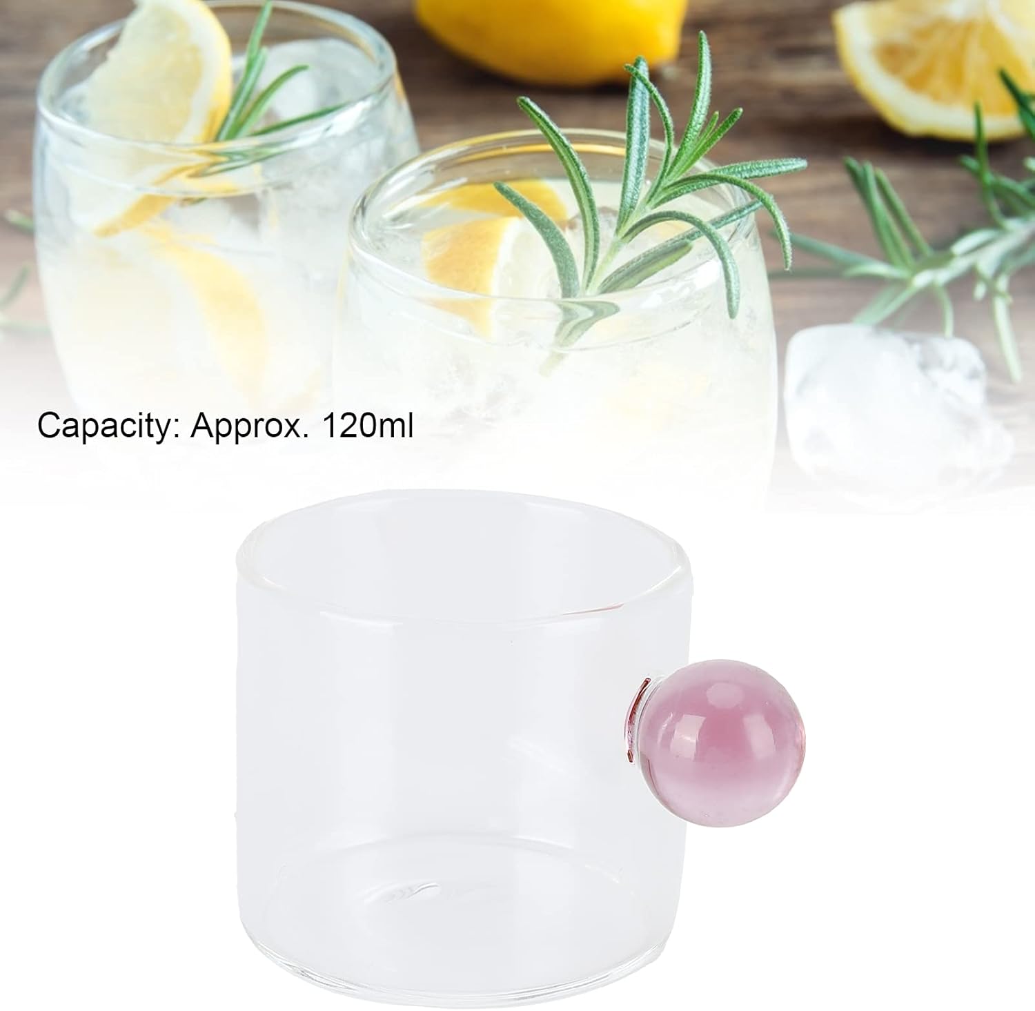 61Iebte2m8L. AC SL1500